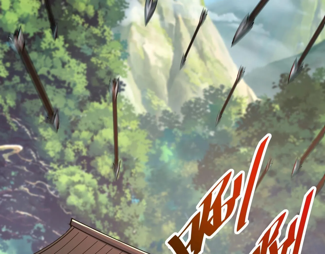 第176话 刘伯温也加入队伍了！34