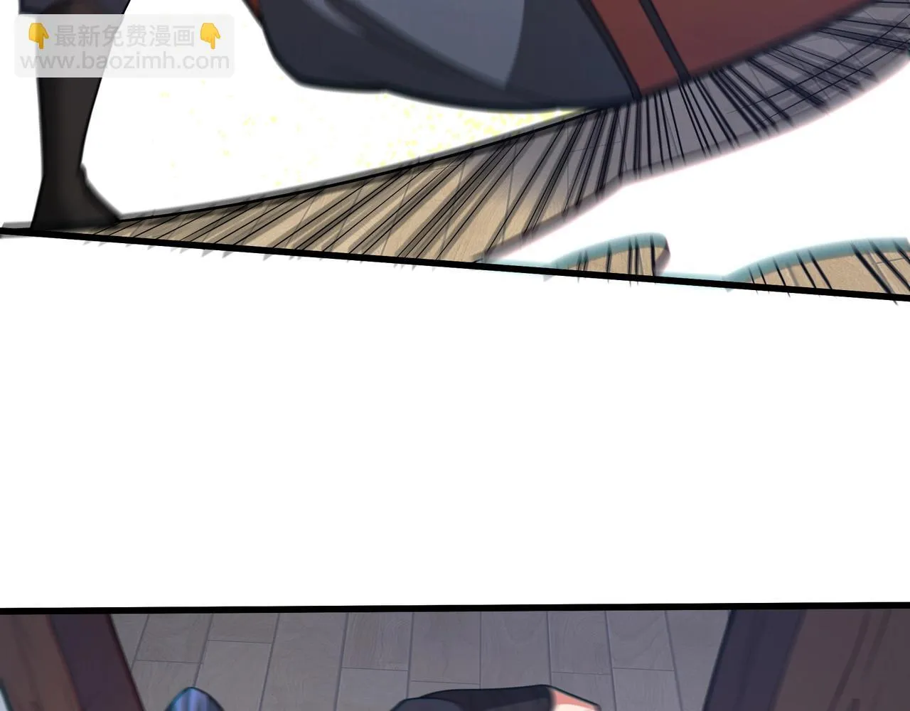 第176话 刘伯温也加入队伍了！21