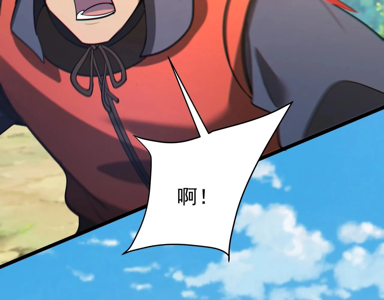 第176话 刘伯温也加入队伍了！38