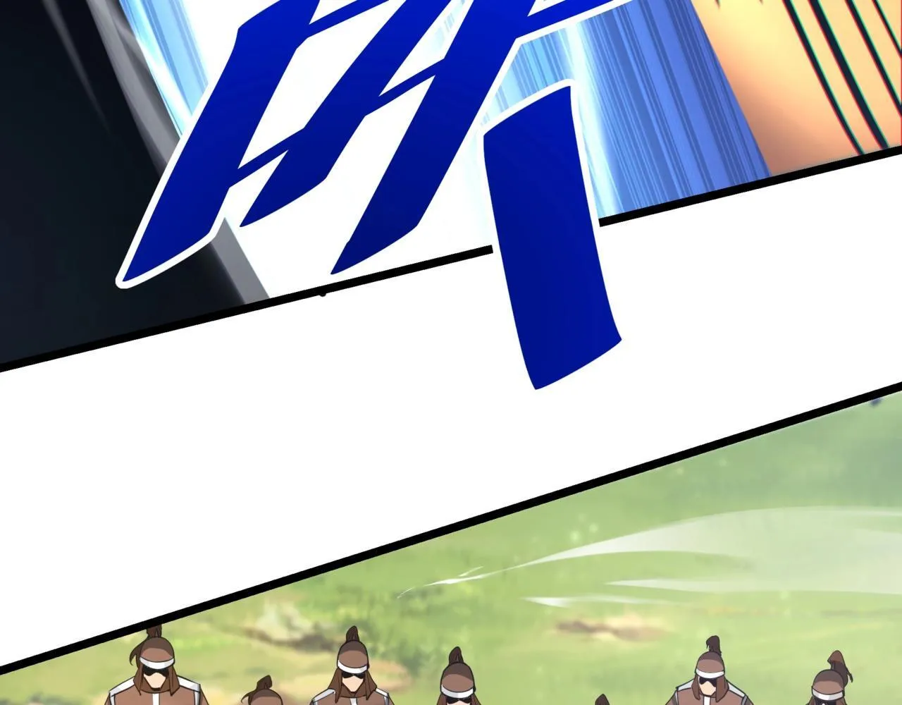 第176话 刘伯温也加入队伍了！50