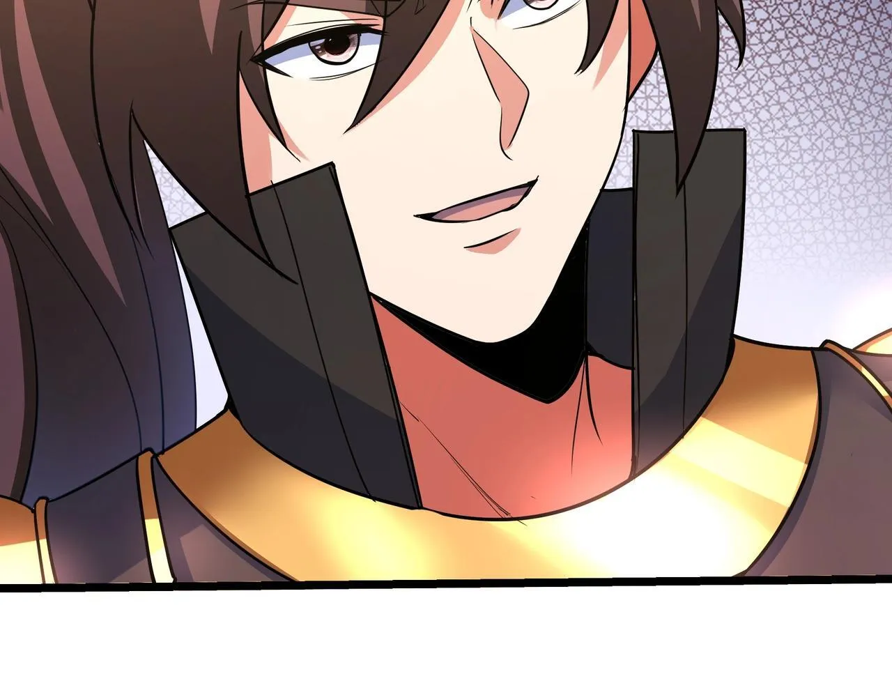 第176话 刘伯温也加入队伍了！65