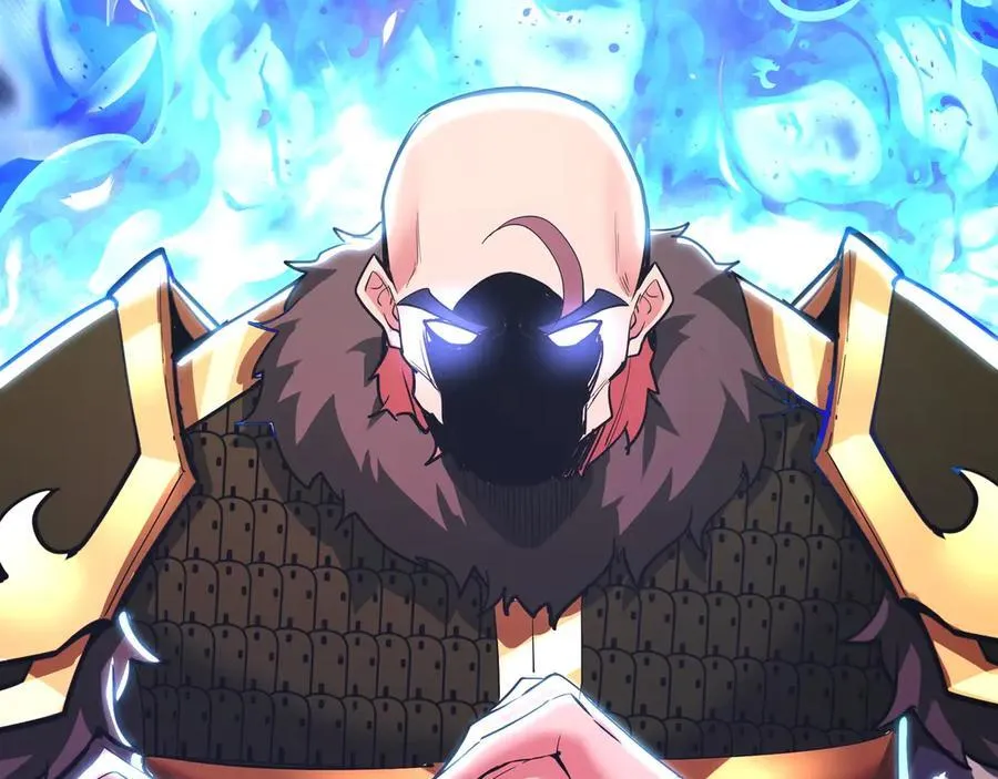 第177话 明王出世？我是大秦嬴祁！105
