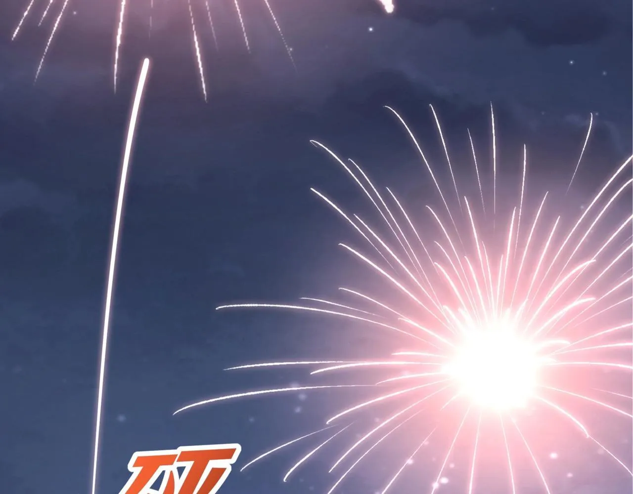 第176话 刘伯温也加入队伍了！79