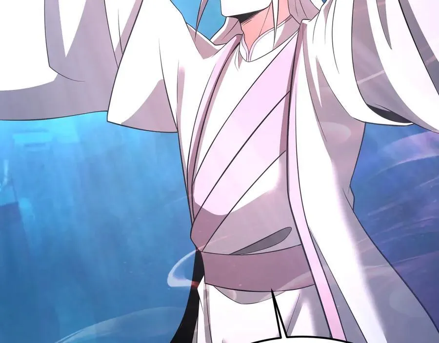 第177话 明王出世？我是大秦嬴祁！50