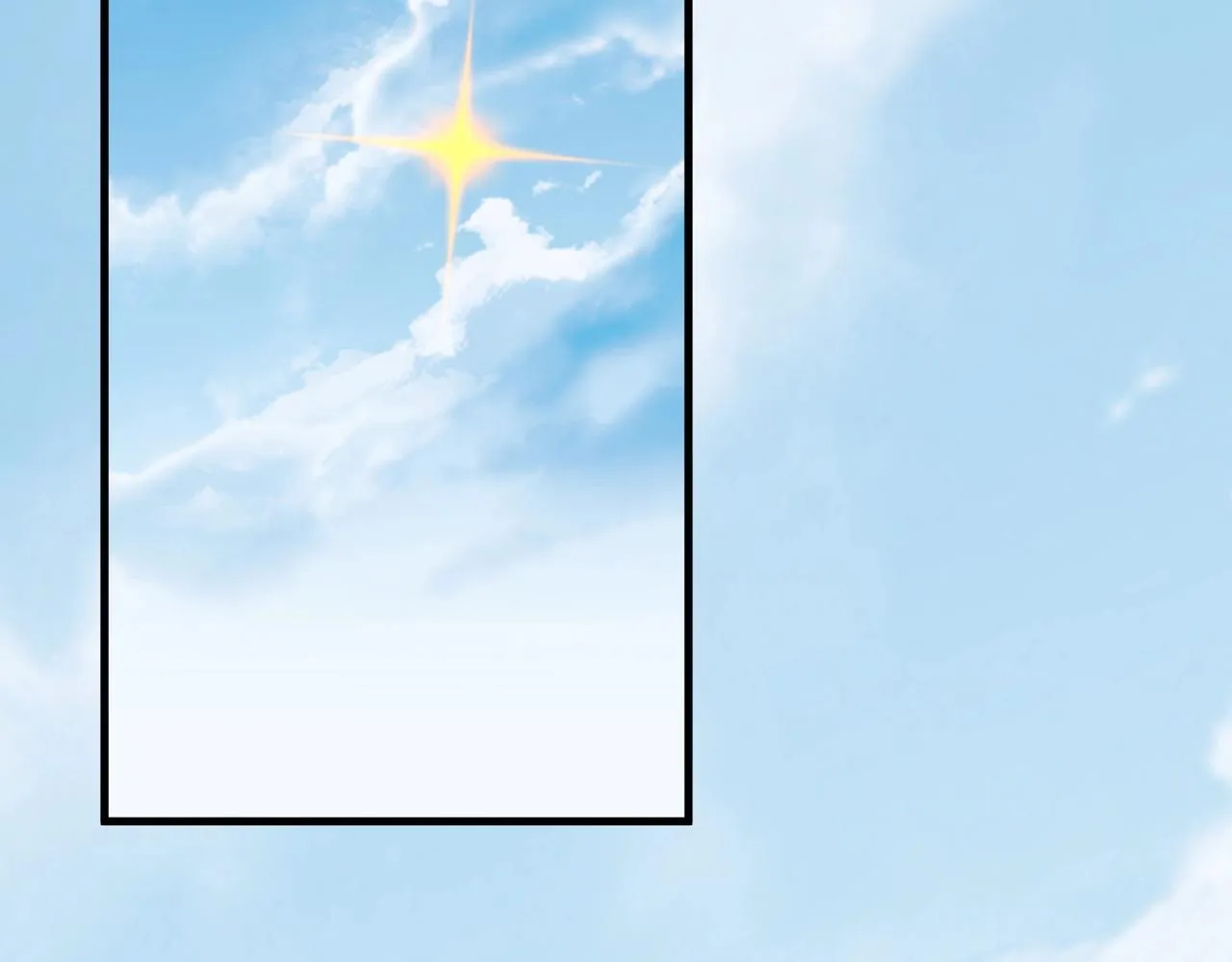 第175话 时空错乱！嬴祁再度坠入新世界！43