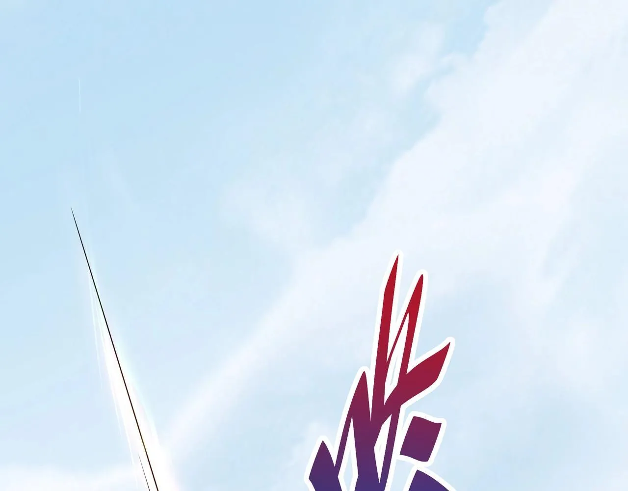 第175话 时空错乱！嬴祁再度坠入新世界！44