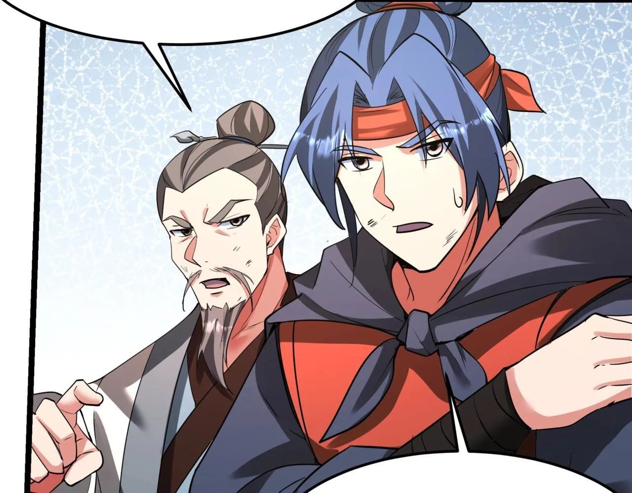 第176话 刘伯温也加入队伍了！59