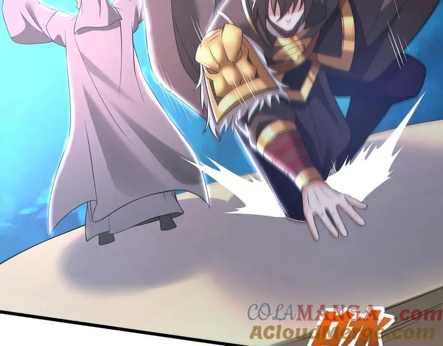 第177话 明王出世？我是大秦嬴祁！52