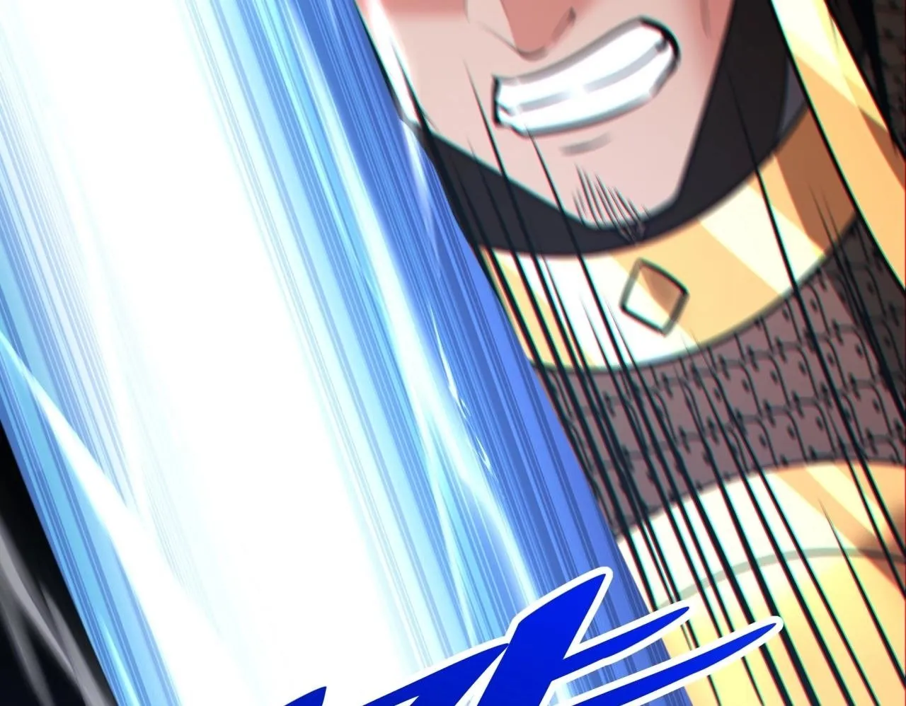 第176话 刘伯温也加入队伍了！49