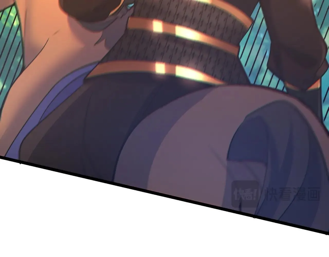 第176话 刘伯温也加入队伍了！42