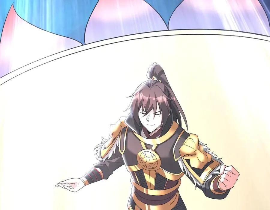 第177话 明王出世？我是大秦嬴祁！55