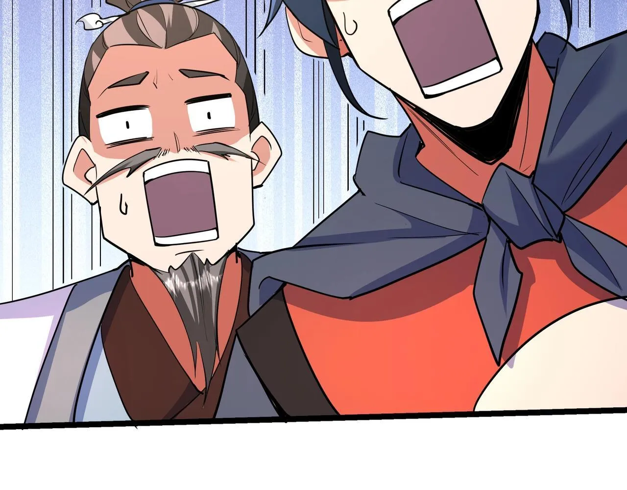第176话 刘伯温也加入队伍了！72