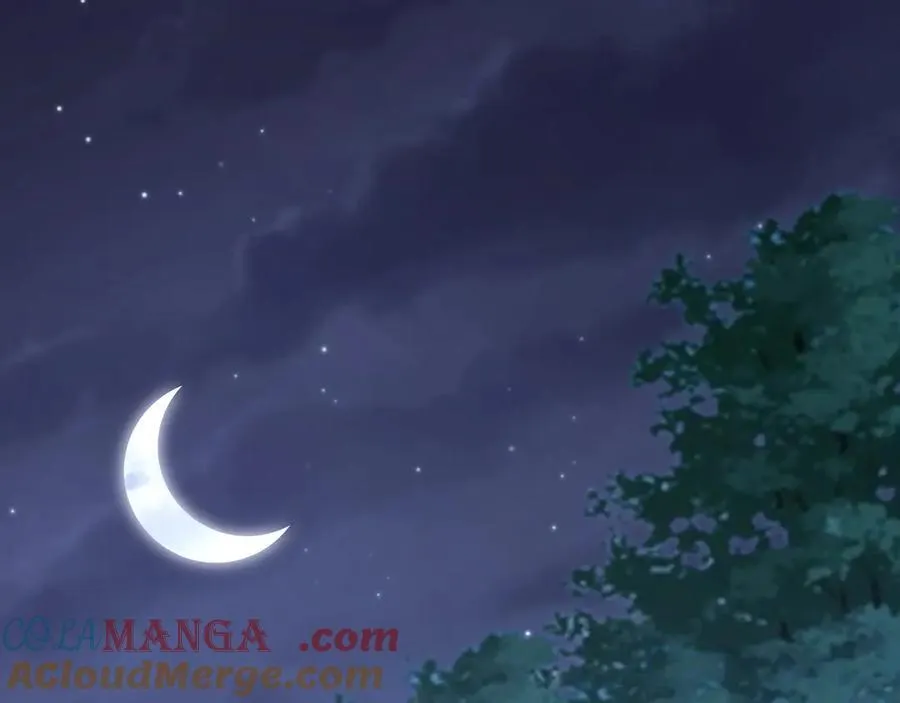 第177话 明王出世？我是大秦嬴祁！16