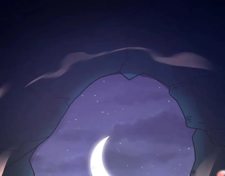 第177话 明王出世？我是大秦嬴祁！29