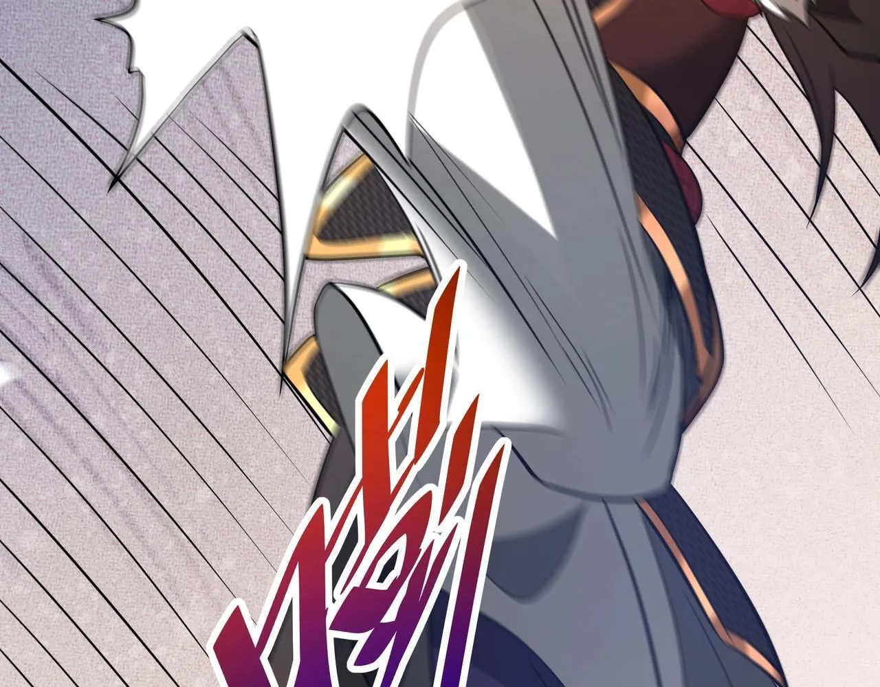第175话 时空错乱！嬴祁再度坠入新世界！68