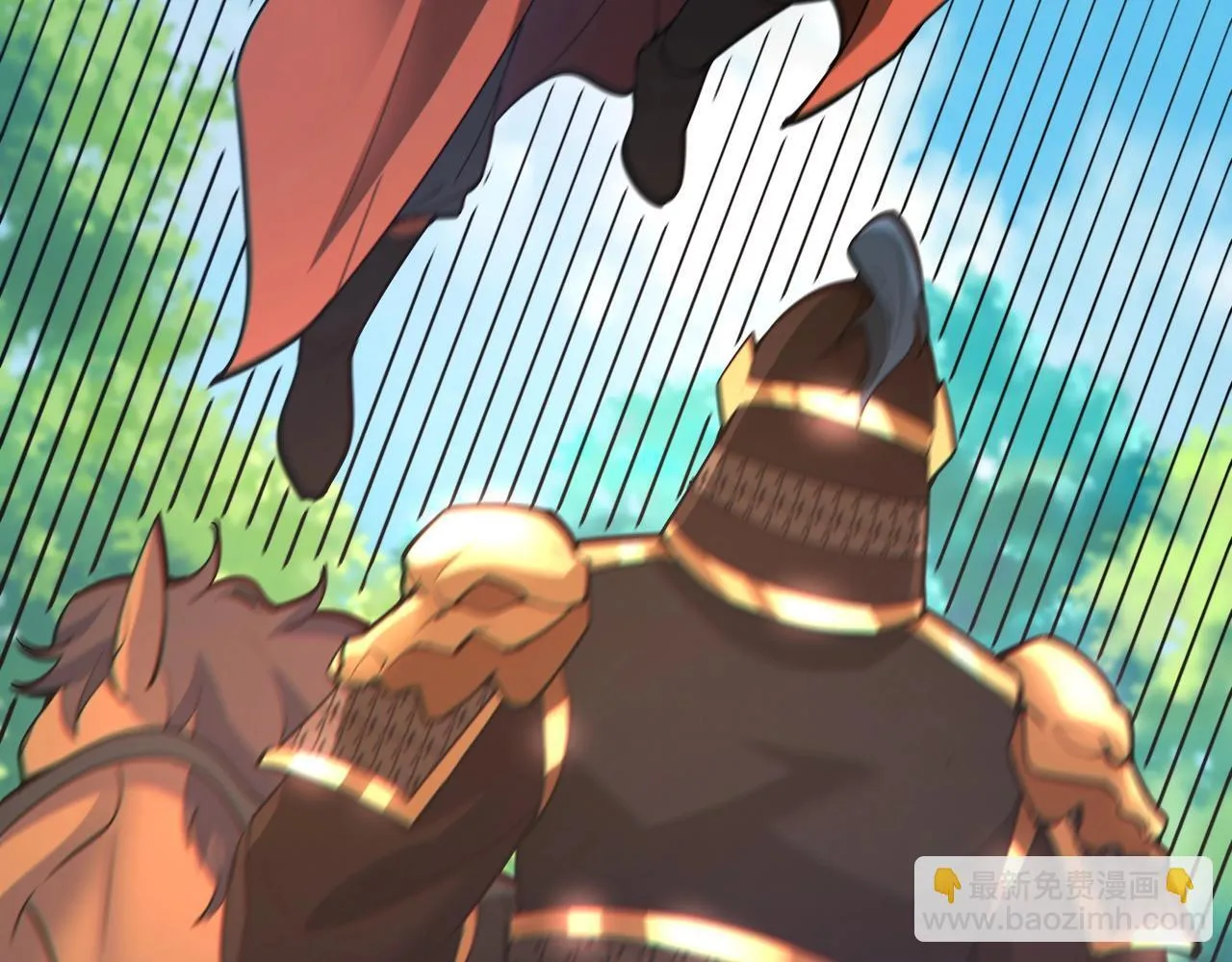 第176话 刘伯温也加入队伍了！41