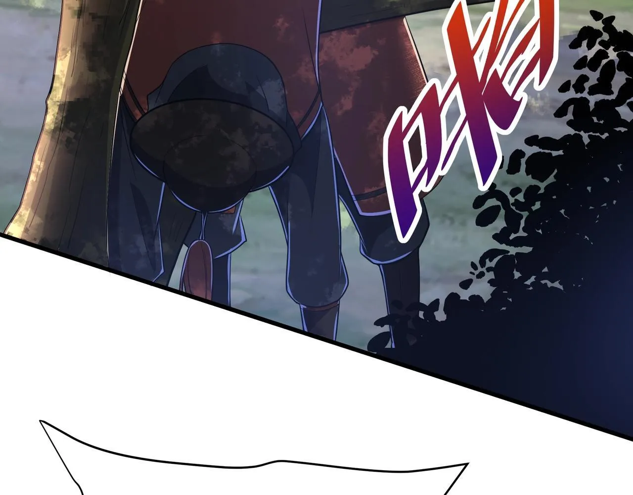 第175话 时空错乱！嬴祁再度坠入新世界！71