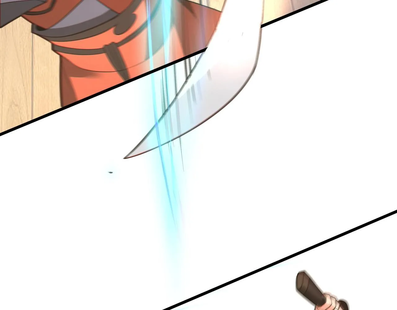 第176话 刘伯温也加入队伍了！16