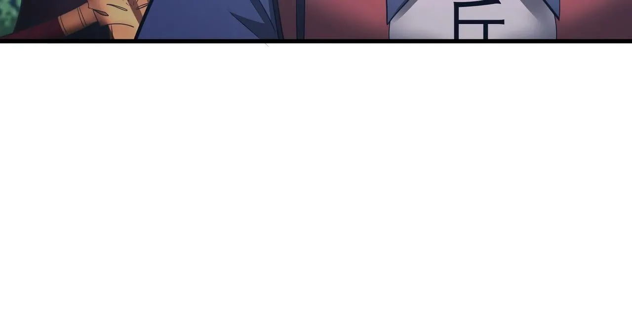 第176话 刘伯温也加入队伍了！107