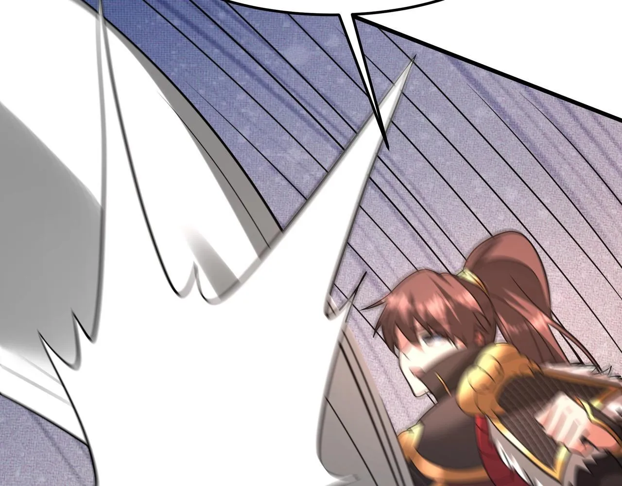 第175话 时空错乱！嬴祁再度坠入新世界！67