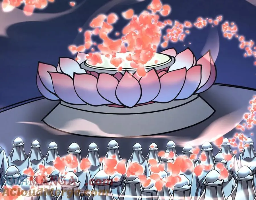 第177话 明王出世？我是大秦嬴祁！32