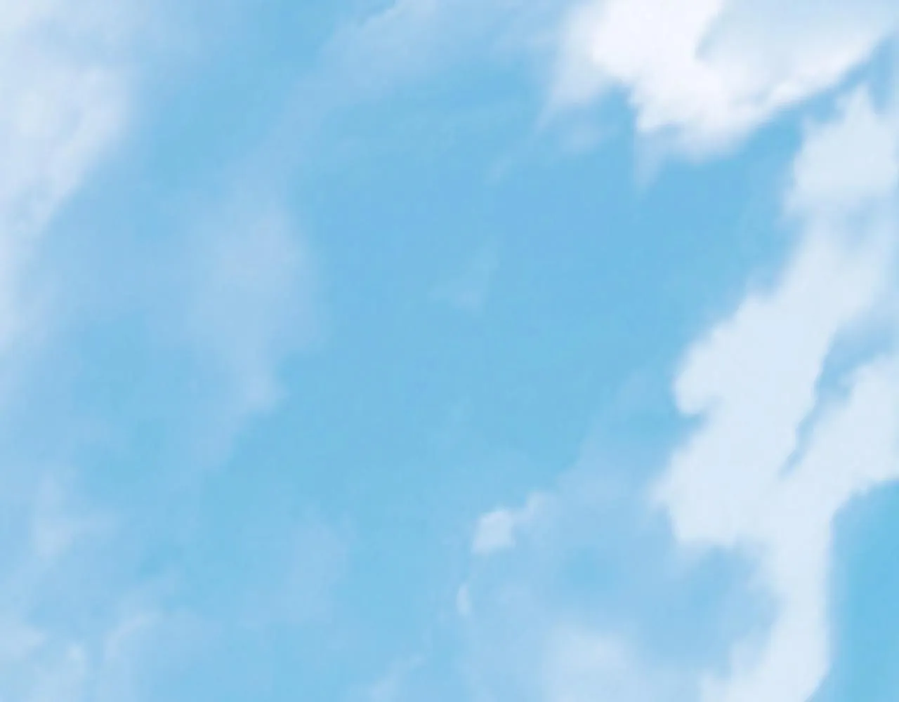 第175话 时空错乱！嬴祁再度坠入新世界！41