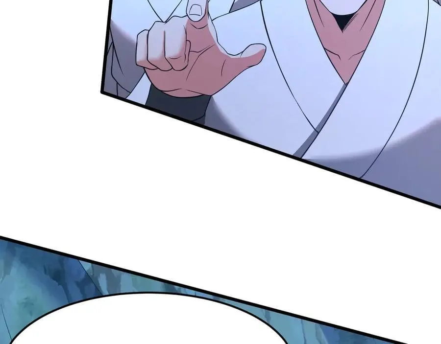 第177话 明王出世？我是大秦嬴祁！62