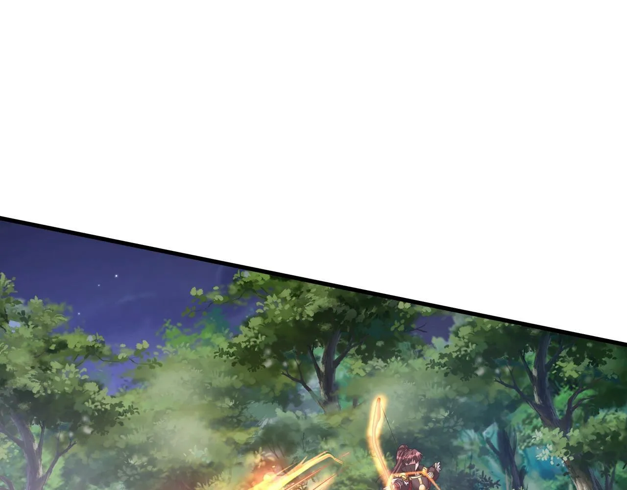 第176话 刘伯温也加入队伍了！91