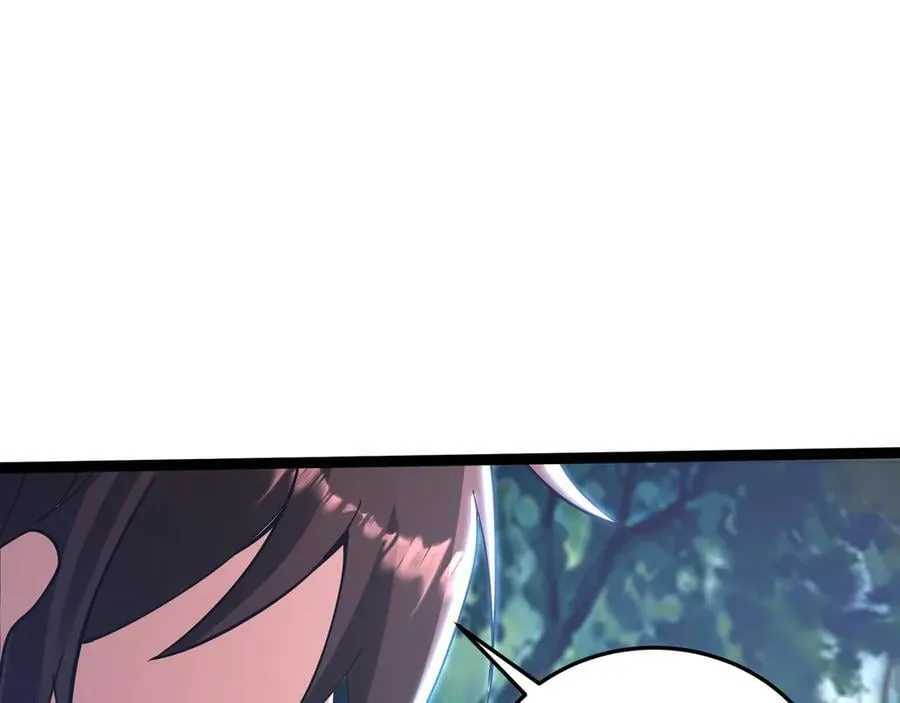 第177话 明王出世？我是大秦嬴祁！95