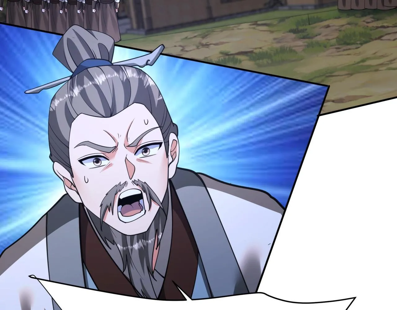 第176话 刘伯温也加入队伍了！81