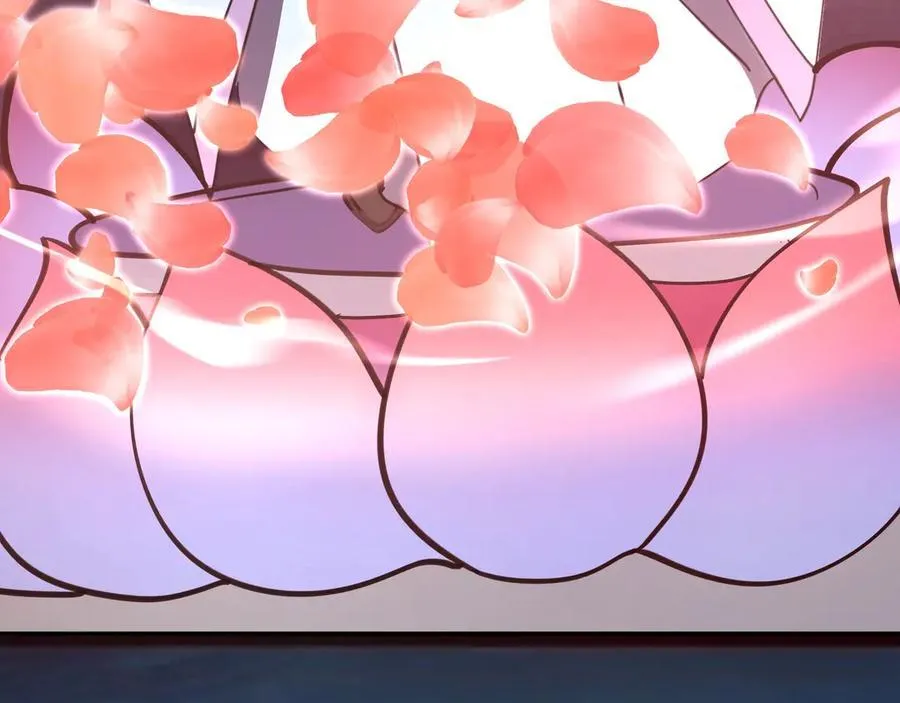 第177话 明王出世？我是大秦嬴祁！38