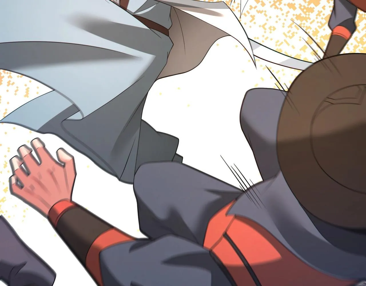 第176话 刘伯温也加入队伍了！20