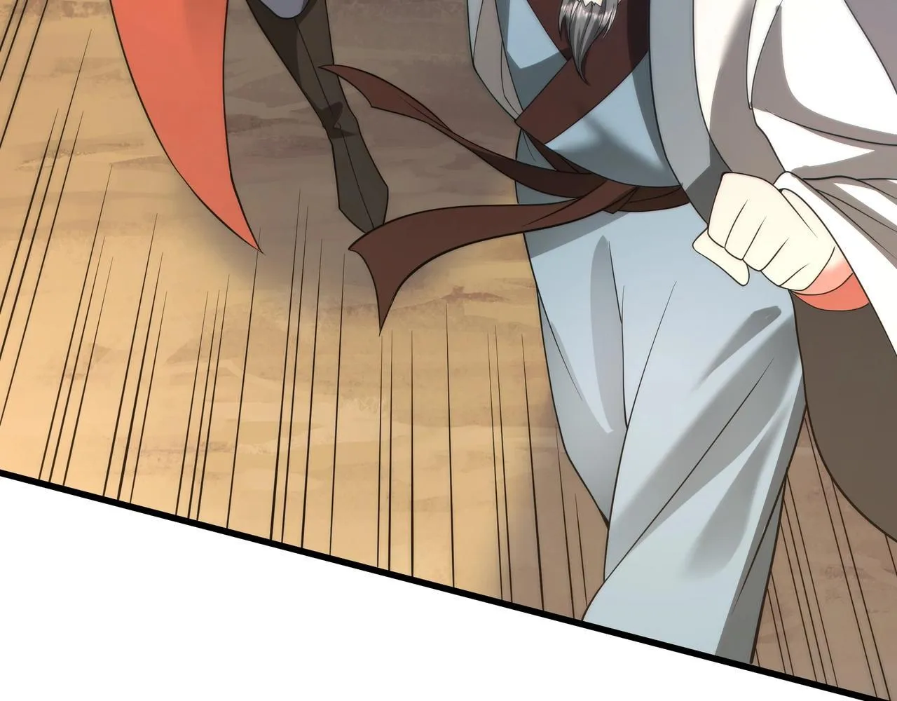 第176话 刘伯温也加入队伍了！23