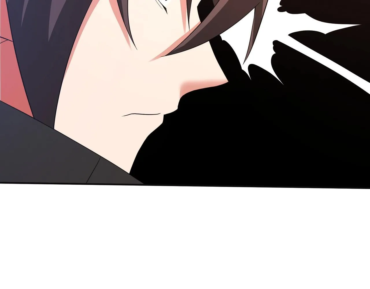 第175话 时空错乱！嬴祁再度坠入新世界！100