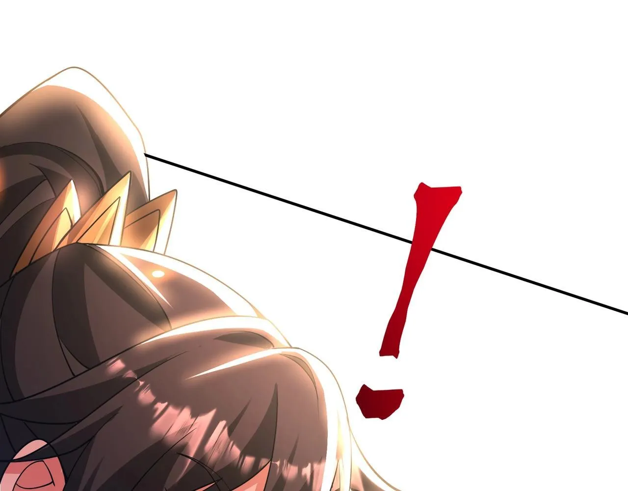 第175话 时空错乱！嬴祁再度坠入新世界！36