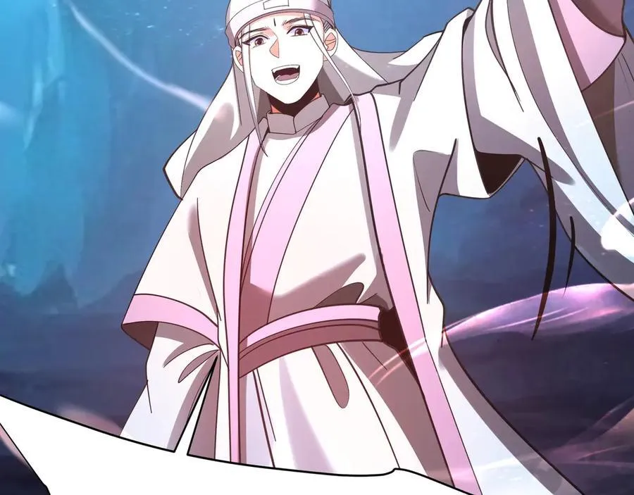 第177话 明王出世？我是大秦嬴祁！41