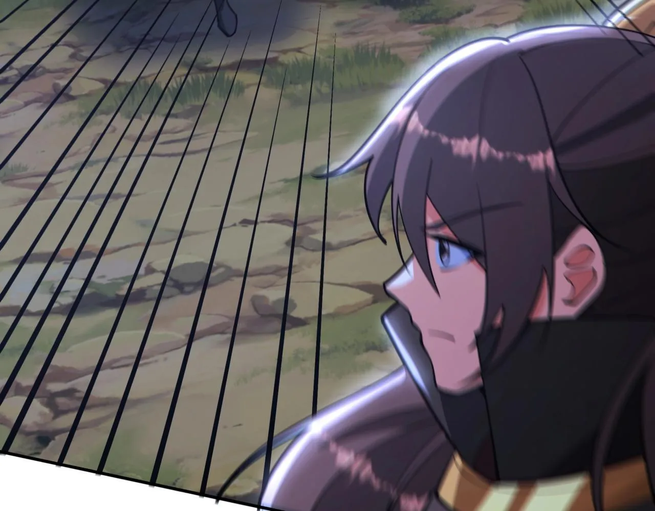 第176话 刘伯温也加入队伍了！84