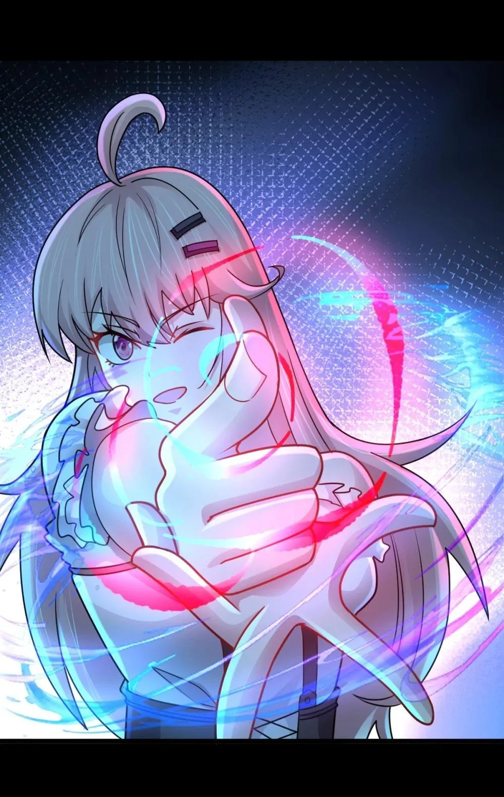 第58话 临门一脚3