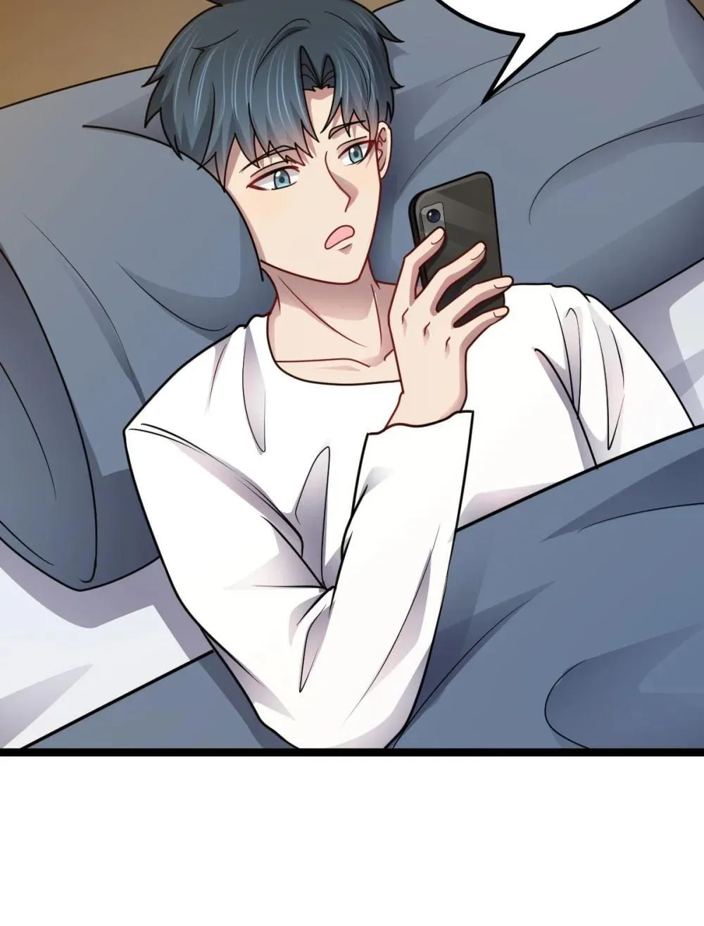 第59话 最后的赌注40