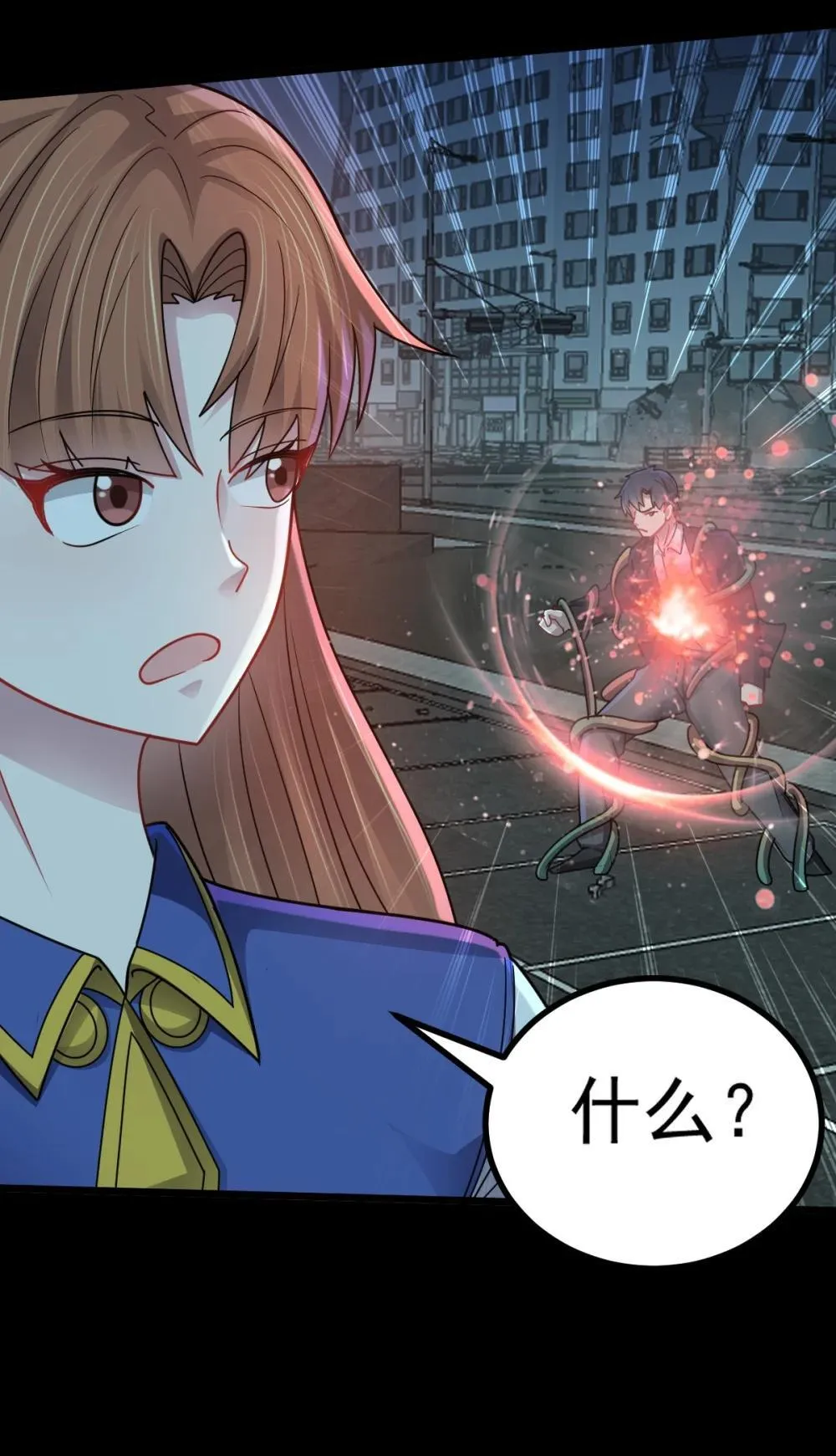 第58话 临门一脚6