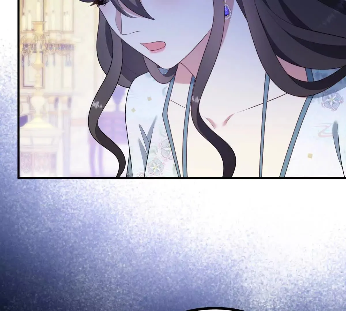 第127话 我有双胞胎哥哥？66