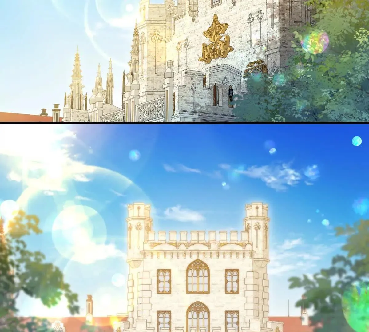 第127话 我有双胞胎哥哥？44
