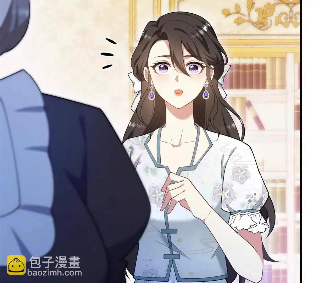 第128话 阿鲁阿与克莱尔64