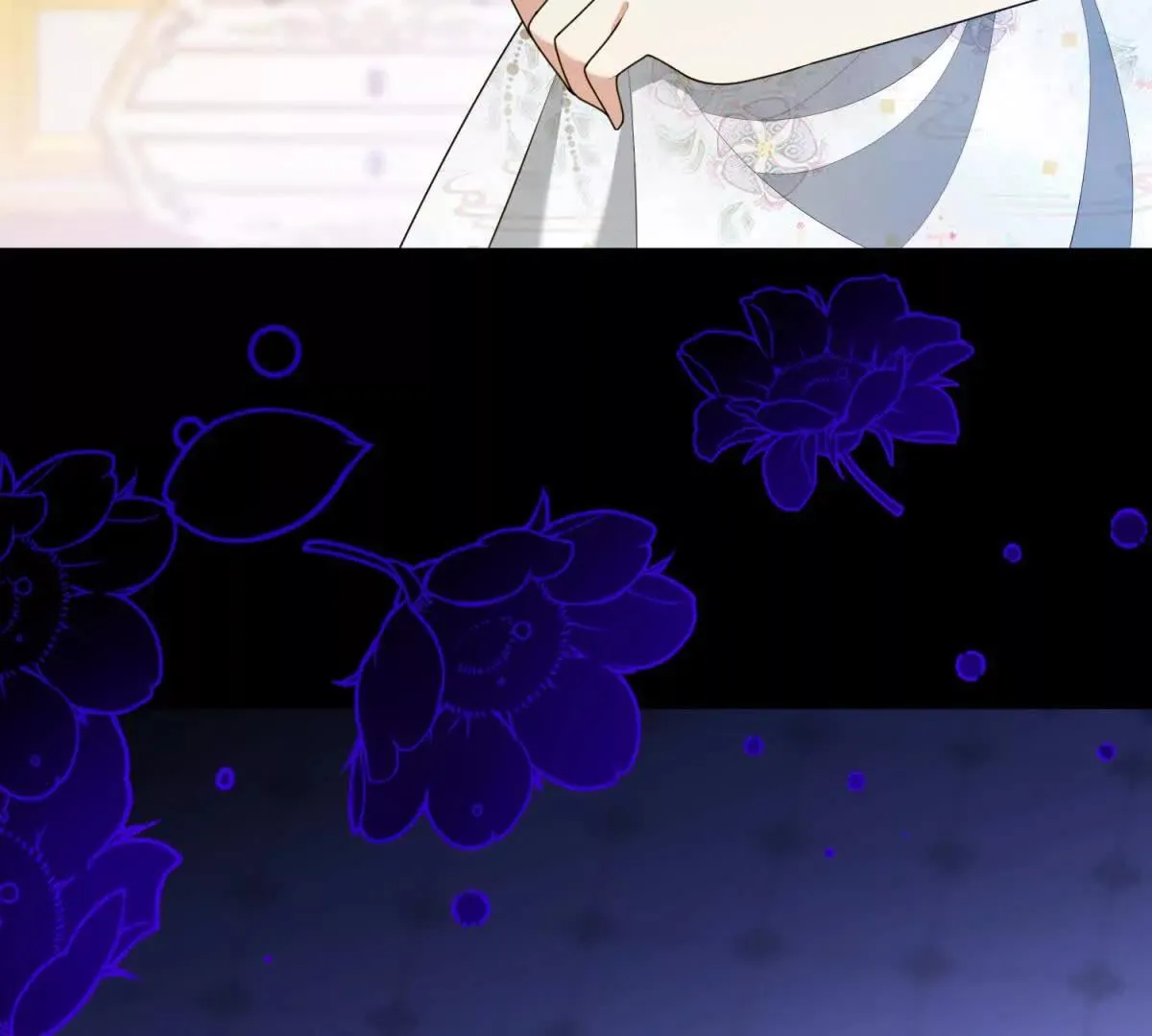 第127话 我有双胞胎哥哥？59