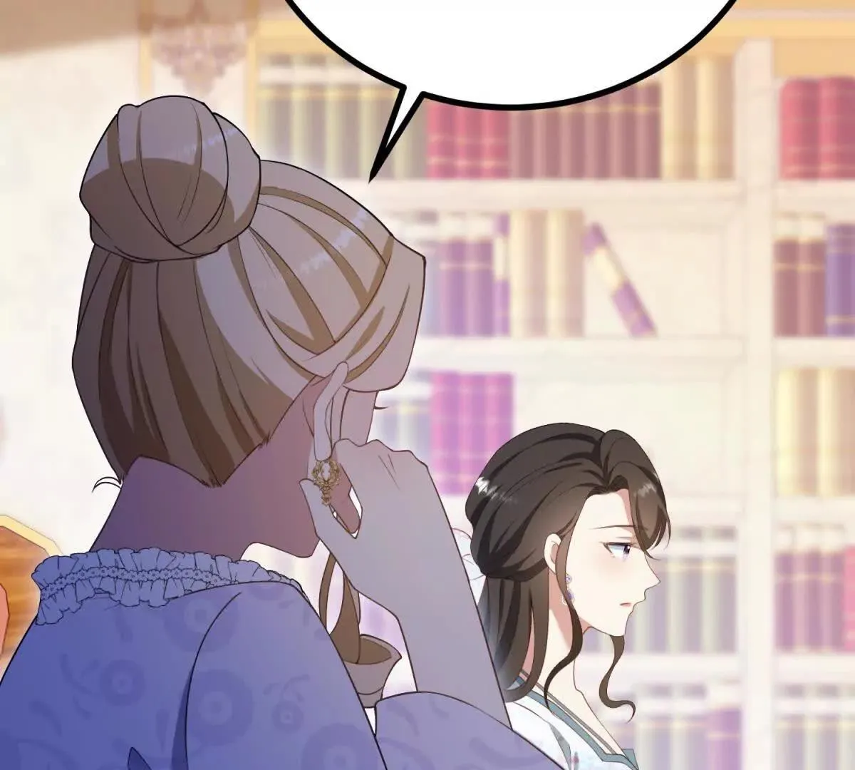 第128话 阿鲁阿与克莱尔34