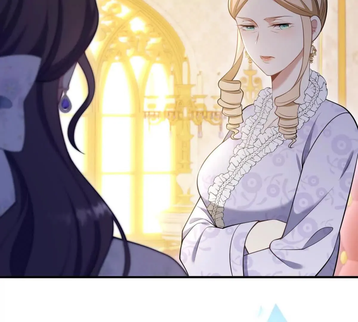 第129话 逆转命运的第一步4