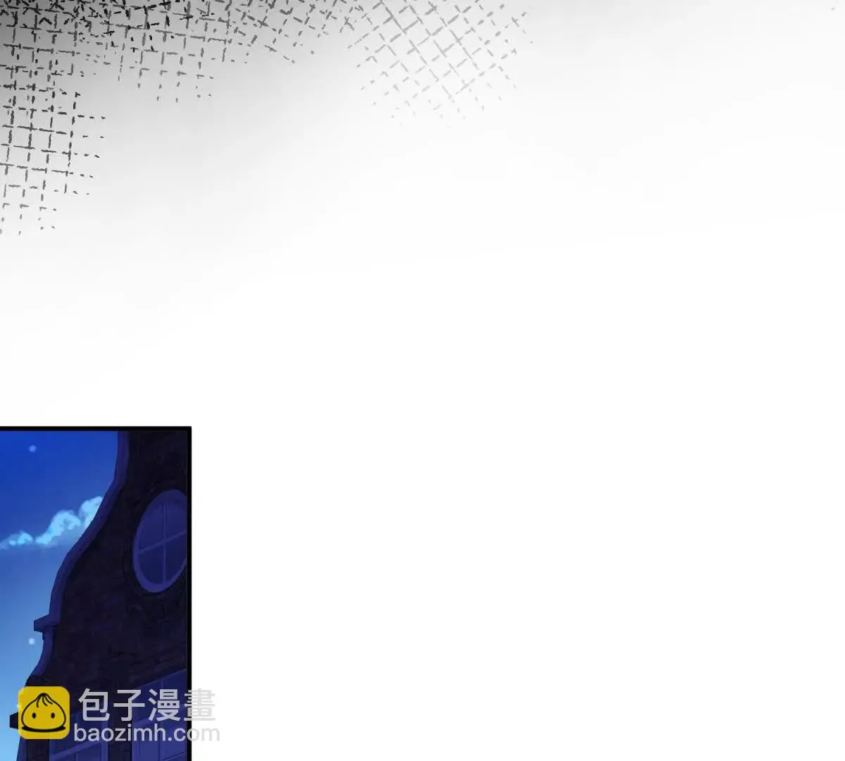 第129话 逆转命运的第一步57