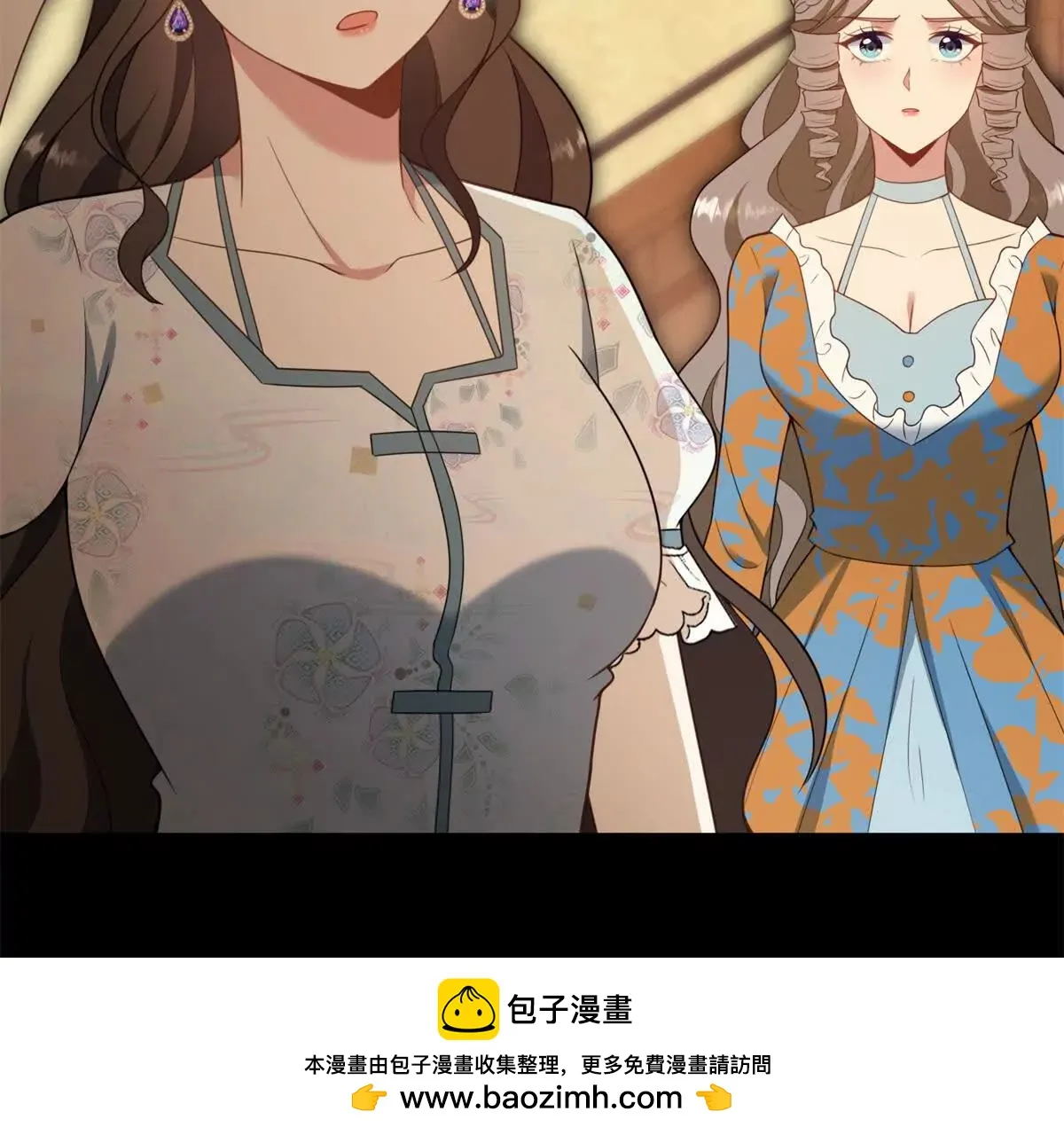 第129话 逆转命运的第一步49
