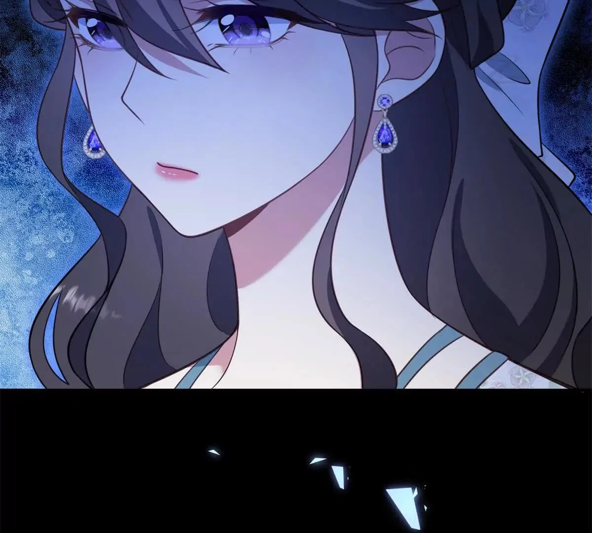 第129话 逆转命运的第一步37