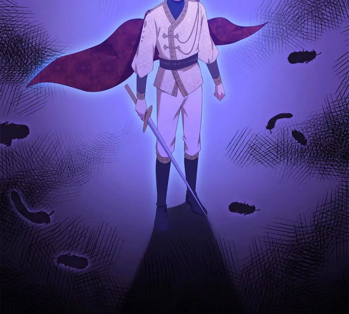 第130话 舆论战13